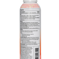 California Mango SPF 50 Sunscreen