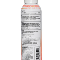 California Mango SPF 30 Sunscreen