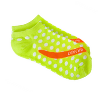 California Mango California Dreaming Foot Spa Kit
