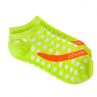 California Mango California Dreaming Foot Spa Kit