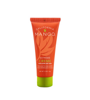 California Mango Mango Extreme Cream
