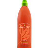 California Mango Mango Extreme Cream
