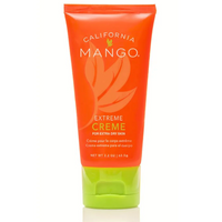 California Mango Mango Extreme Cream