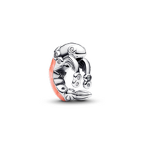 Pandora Shrimp Charm