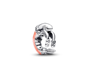 Pandora Shrimp Charm
