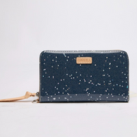 PRE:ORDER Essential Wallet, Shane Consuela