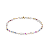 enewton Hope Unwritten Bracelet - With Sprinkles On Top