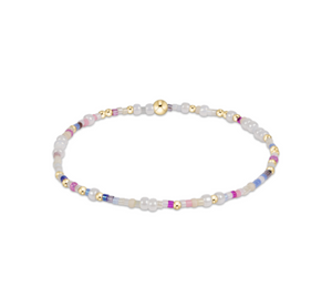 enewton Hope Unwritten Bracelet - With Sprinkles On Top