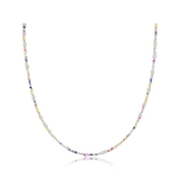 enewton 15" Choker Hope Unwritten - With Sprinkles On Top