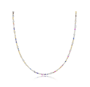 enewton 15" Choker Hope Unwritten - With Sprinkles On Top