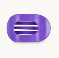 Teletie Spring Break Collection-Flat Clip
