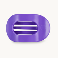 Teletie Spring Break Collection-Flat Clip