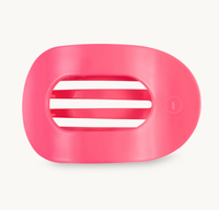 Teletie Spring Break Collection-Flat Clip
