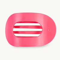 Teletie Spring Break Collection-Flat Clip