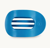 Teletie Spring Break Collection-Flat Clip
