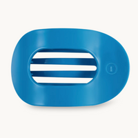 Teletie Spring Break Collection-Flat Clip