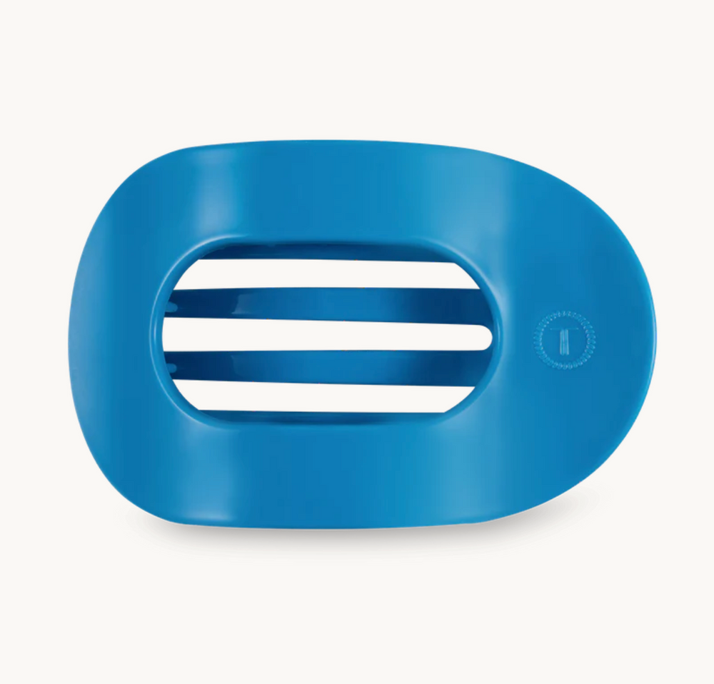 Teletie Spring Break Collection-Flat Clip