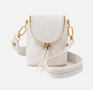 Hobo Fern Crossbody