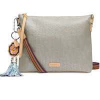 Consuela Downtown Crossbody