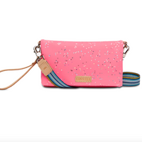 Consuela Uptown Crossbody
