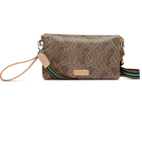 Consuela Uptown Crossbody