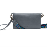 Consuela Uptown Crossbody