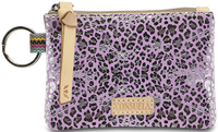 Consuela Viv Pouch
