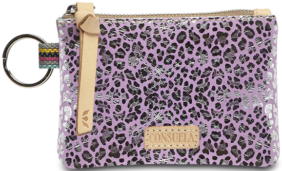 Consuela Viv Pouch