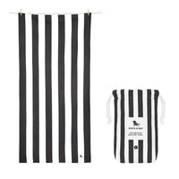 Dock & Bay Quick Dry Towels - Cabana
