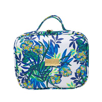 Lilly Pulitzer The Hottest Spot Toiletry Case
