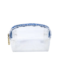 Lilly Pulitzer The Hottest Spot Toiletry Case
