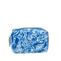 Lilly Pulitzer The Hottest Spot Toiletry Case
