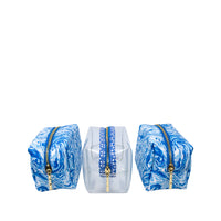 Lilly Pulitzer The Hottest Spot Toiletry Case