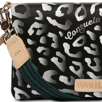 Consuela Uptown Crossbody