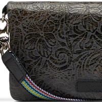 Consuela Uptown Crossbody