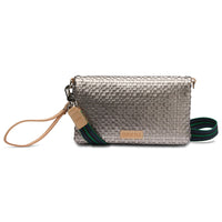 Consuela Lex Uptown Crossbody
