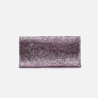 Hobo Rachel Continental Wallet