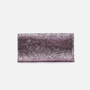 Hobo Rachel Continental Wallet