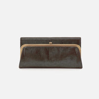 Hobo Rachel Continental Wallet
