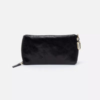 Hobo Spark Double Eyeglass Case