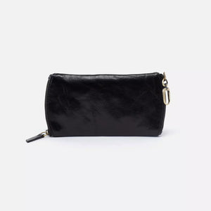 Hobo Spark Double Eyeglass Case