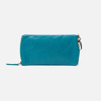 Hobo Spark Double Eyeglass Case
