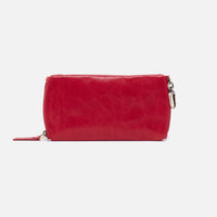 Hobo Spark Double Eyeglass Case

