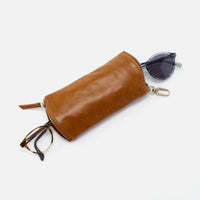 Hobo Spark Double Eyeglass Case