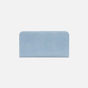 Hobo Angle Continental Wallet