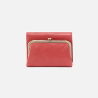 Hobo Robin Wallet
