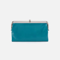 Hobo Lauren Clutch Wallet