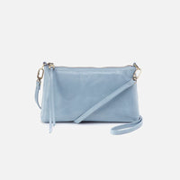Hobo Darcy Crossbody
