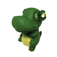 Wild Winkers - Dino Squeezy Toy
