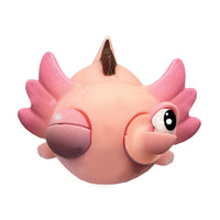 Wild Winkers - Axolotl Squeezy Toy
